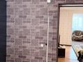 Отдельный дом · 6 комнат · 140 м² · 4 сот., мкр Томирис, Колсай 20 — Возле микрорайона Саялы-2 за 60 млн ₸ в Алматы, Алатауский р-н — фото 17