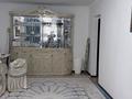Отдельный дом · 6 комнат · 140 м² · 4 сот., мкр Томирис, Колсай 20 — Возле микрорайона Саялы-2 за 60 млн ₸ в Алматы, Алатауский р-н — фото 19
