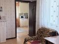 Отдельный дом · 6 комнат · 140 м² · 4 сот., мкр Томирис, Колсай 20 — Возле микрорайона Саялы-2 за 60 млн ₸ в Алматы, Алатауский р-н — фото 2