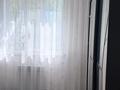 Отдельный дом · 6 комнат · 140 м² · 4 сот., мкр Томирис, Колсай 20 — Возле микрорайона Саялы-2 за 60 млн ₸ в Алматы, Алатауский р-н — фото 21