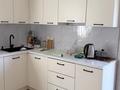 Отдельный дом · 6 комнат · 140 м² · 4 сот., мкр Томирис, Колсай 20 — Возле микрорайона Саялы-2 за 60 млн ₸ в Алматы, Алатауский р-н — фото 23