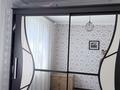 Отдельный дом · 6 комнат · 140 м² · 4 сот., мкр Томирис, Колсай 20 — Возле микрорайона Саялы-2 за 60 млн ₸ в Алматы, Алатауский р-н — фото 25