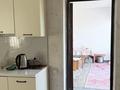 Отдельный дом · 6 комнат · 140 м² · 4 сот., мкр Томирис, Колсай 20 — Возле микрорайона Саялы-2 за 60 млн ₸ в Алматы, Алатауский р-н — фото 26