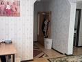 Отдельный дом · 6 комнат · 140 м² · 4 сот., мкр Томирис, Колсай 20 — Возле микрорайона Саялы-2 за 60 млн ₸ в Алматы, Алатауский р-н — фото 3