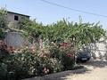 Отдельный дом · 6 комнат · 140 м² · 4 сот., мкр Томирис, Колсай 20 — Возле микрорайона Саялы-2 за 60 млн ₸ в Алматы, Алатауский р-н — фото 37