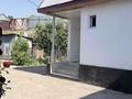 Отдельный дом · 6 комнат · 140 м² · 4 сот., мкр Томирис, Колсай 20 — Возле микрорайона Саялы-2 за 60 млн ₸ в Алматы, Алатауский р-н — фото 39