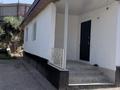 Отдельный дом · 6 комнат · 140 м² · 4 сот., мкр Томирис, Колсай 20 — Возле микрорайона Саялы-2 за 60 млн ₸ в Алматы, Алатауский р-н — фото 40