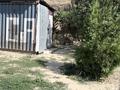 Отдельный дом · 6 комнат · 140 м² · 4 сот., мкр Томирис, Колсай 20 — Возле микрорайона Саялы-2 за 60 млн ₸ в Алматы, Алатауский р-н — фото 44