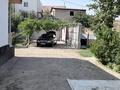 Отдельный дом · 6 комнат · 140 м² · 4 сот., мкр Томирис, Колсай 20 — Возле микрорайона Саялы-2 за 60 млн ₸ в Алматы, Алатауский р-н — фото 47