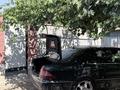Отдельный дом · 6 комнат · 140 м² · 4 сот., мкр Томирис, Колсай 20 — Возле микрорайона Саялы-2 за 60 млн ₸ в Алматы, Алатауский р-н — фото 49