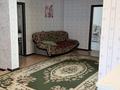 Отдельный дом · 6 комнат · 140 м² · 4 сот., мкр Томирис, Колсай 20 — Возле микрорайона Саялы-2 за 60 млн ₸ в Алматы, Алатауский р-н — фото 5