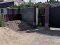 Отдельный дом · 6 комнат · 140 м² · 4 сот., мкр Томирис, Колсай 20 — Возле микрорайона Саялы-2 за 60 млн ₸ в Алматы, Алатауский р-н — фото 54