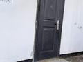 Отдельный дом · 6 комнат · 140 м² · 4 сот., мкр Томирис, Колсай 20 — Возле микрорайона Саялы-2 за 60 млн ₸ в Алматы, Алатауский р-н — фото 57