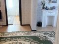Отдельный дом · 6 комнат · 140 м² · 4 сот., мкр Томирис, Колсай 20 — Возле микрорайона Саялы-2 за 60 млн ₸ в Алматы, Алатауский р-н — фото 6