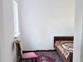 Отдельный дом · 6 комнат · 140 м² · 4 сот., мкр Томирис, Колсай 20 — Возле микрорайона Саялы-2 за 60 млн ₸ в Алматы, Алатауский р-н — фото 61