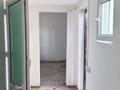 Отдельный дом · 6 комнат · 140 м² · 4 сот., мкр Томирис, Колсай 20 — Возле микрорайона Саялы-2 за 60 млн ₸ в Алматы, Алатауский р-н — фото 62