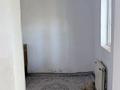 Отдельный дом · 6 комнат · 140 м² · 4 сот., мкр Томирис, Колсай 20 — Возле микрорайона Саялы-2 за 60 млн ₸ в Алматы, Алатауский р-н — фото 63