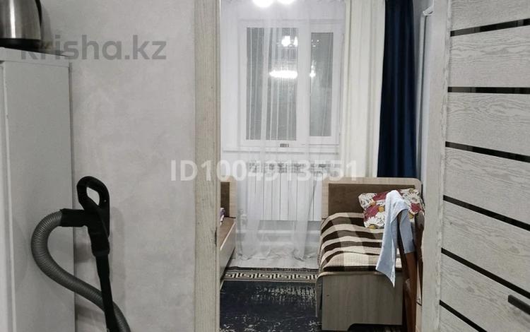 Отдельный дом · 5 комнат · 110 м² · 5 сот., Новостройка 202а за 30 млн ₸ в  — фото 2