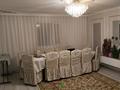 Отдельный дом · 5 комнат · 110 м² · 5 сот., Новостройка 202а за 30 млн ₸ в  — фото 3