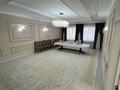 Отдельный дом · 5 комнат · 300 м² · 9 сот., мкр Атырау, Аккөл 6 — Әлия Молдагулова за 60 млн ₸ — фото 3