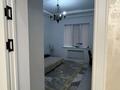 Отдельный дом · 5 комнат · 300 м² · 9 сот., мкр Атырау, Аккөл 6 — Әлия Молдагулова за 60 млн ₸ — фото 6