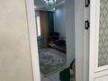 Отдельный дом · 5 комнат · 300 м² · 9 сот., мкр Атырау, Аккөл 6 — Әлия Молдагулова за 60 млн ₸ — фото 7