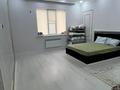 Отдельный дом · 5 комнат · 300 м² · 9 сот., мкр Атырау, Аккөл 6 — Әлия Молдагулова за 60 млн ₸ — фото 8