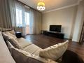 3-комнатная квартира · 105 м² · 21/25 этаж, Абиша Кекилбайулы 270 за 450 000 〒 в Алматы, Бостандыкский р-н — фото 22