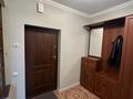 3-комнатная квартира · 105 м² · 21/25 этаж, Абиша Кекилбайулы 270 за 450 000 〒 в Алматы, Бостандыкский р-н — фото 3