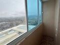 3-комнатная квартира · 105 м² · 21/25 этаж, Абиша Кекилбайулы 270 за 450 000 〒 в Алматы, Бостандыкский р-н — фото 33