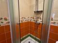 3-комнатная квартира · 105 м² · 21/25 этаж, Абиша Кекилбайулы 270 за 450 000 〒 в Алматы, Бостандыкский р-н — фото 35