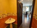 3-комнатная квартира · 105 м² · 21/25 этаж, Абиша Кекилбайулы 270 за 450 000 〒 в Алматы, Бостандыкский р-н — фото 36