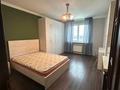3-комнатная квартира · 105 м² · 21/25 этаж, Абиша Кекилбайулы 270 за 450 000 〒 в Алматы, Бостандыкский р-н — фото 37