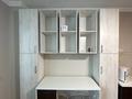 3-комнатная квартира · 105 м² · 21/25 этаж, Абиша Кекилбайулы 270 за 450 000 〒 в Алматы, Бостандыкский р-н — фото 39