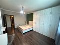 3-комнатная квартира · 105 м² · 21/25 этаж, Абиша Кекилбайулы 270 за 450 000 〒 в Алматы, Бостандыкский р-н — фото 40