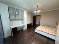 3-комнатная квартира · 105 м² · 21/25 этаж, Абиша Кекилбайулы 270 за 450 000 〒 в Алматы, Бостандыкский р-н — фото 44