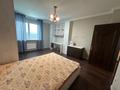 3-комнатная квартира · 105 м² · 21/25 этаж, Абиша Кекилбайулы 270 за 450 000 〒 в Алматы, Бостандыкский р-н — фото 47