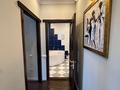 3-комнатная квартира · 105 м² · 21/25 этаж, Абиша Кекилбайулы 270 за 450 000 〒 в Алматы, Бостандыкский р-н — фото 48