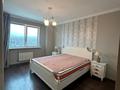 3-комнатная квартира · 105 м² · 21/25 этаж, Абиша Кекилбайулы 270 за 450 000 〒 в Алматы, Бостандыкский р-н — фото 51
