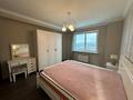 3-комнатная квартира · 105 м² · 21/25 этаж, Абиша Кекилбайулы 270 за 450 000 〒 в Алматы, Бостандыкский р-н — фото 52