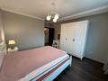 3-комнатная квартира · 105 м² · 21/25 этаж, Абиша Кекилбайулы 270 за 450 000 〒 в Алматы, Бостандыкский р-н — фото 55
