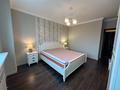 3-комнатная квартира · 105 м² · 21/25 этаж, Абиша Кекилбайулы 270 за 450 000 〒 в Алматы, Бостандыкский р-н — фото 56