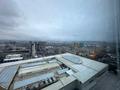 3-комнатная квартира · 105 м² · 21/25 этаж, Абиша Кекилбайулы 270 за 450 000 〒 в Алматы, Бостандыкский р-н — фото 57