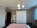 3-комнатная квартира · 105 м² · 21/25 этаж, Абиша Кекилбайулы 270 за 450 000 〒 в Алматы, Бостандыкский р-н — фото 58