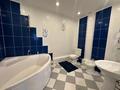 3-комнатная квартира · 105 м² · 21/25 этаж, Абиша Кекилбайулы 270 за 450 000 〒 в Алматы, Бостандыкский р-н — фото 60