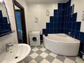 3-комнатная квартира · 105 м² · 21/25 этаж, Абиша Кекилбайулы 270 за 450 000 〒 в Алматы, Бостандыкский р-н — фото 61