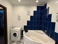 3-комнатная квартира · 105 м² · 21/25 этаж, Абиша Кекилбайулы 270 за 450 000 〒 в Алматы, Бостандыкский р-н — фото 63