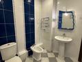 3-комнатная квартира · 105 м² · 21/25 этаж, Абиша Кекилбайулы 270 за 450 000 〒 в Алматы, Бостандыкский р-н — фото 64