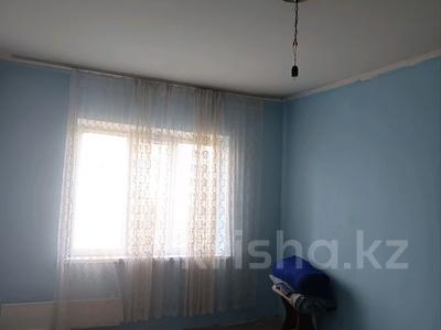 1-комнатная квартира · 39 м² · 5/5 этаж, мкр Акбулым, Мкр 8 7 за 7.5 млн 〒 в Таразе