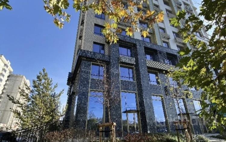 5-комнатная квартира · 148 м² · 3/14 этаж, Ж. Шаяхметова за 140 млн 〒 в Шымкенте, Каратауский р-н — фото 2